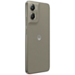 Motorola Moto G06 NFC 4/128 GB Laurel Oak