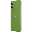Motorola Moto G06 NFC 4/128 GB Tendril Green