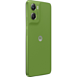 Motorola Moto G06 NFC 4/128 GB Tendril Green