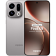 OPPO Find X9 16/512 GB Titanium Grey