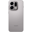OPPO Find X9 16/512 GB Titanium Grey