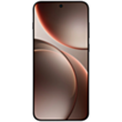 OPPO Find X9 16/512 GB Titanium Grey