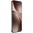 OPPO Find X9 16/512 GB Titanium Grey