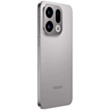OPPO Find X9 16/512 GB Titanium Grey