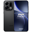 OPPO Find X9 16/512 GB Space Black
