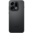 OPPO Find X9 16/512 GB Space Black