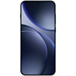 OPPO Find X9 16/512 GB Space Black