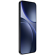 OPPO Find X9 16/512 GB Space Black