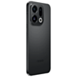 OPPO Find X9 16/512 GB Space Black