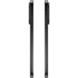 OPPO Find X9 16/512 GB Space Black
