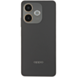 OPPO A5 Pro 8/128 GB Mocha Brown