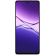 OPPO A5 Pro 8/128 GB Mocha Brown