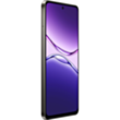 OPPO A5 Pro 8/128 GB Mocha Brown