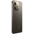 OPPO A5 Pro 8/128 GB Mocha Brown