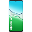 OPPO A5 Pro 8/128 GB Feather Blue