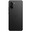 OnePlus Nord CE5 8/256 GB Black Infinity