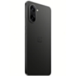 OnePlus Nord CE5 8/256 GB Black Infinity