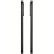 OnePlus Nord CE5 8/256 GB Black Infinity