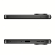 OnePlus Nord CE5 8/256 GB Black Infinity