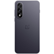 OnePlus Nord 5 12/512 GB Phantom Grey
