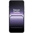 OnePlus Nord 5 12/512 GB Phantom Grey