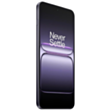 OnePlus Nord 5 12/512 GB Phantom Grey