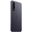 OnePlus Nord 5 12/512 GB Phantom Grey