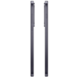 OnePlus Nord 5 12/512 GB Phantom Grey
