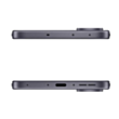 OnePlus Nord 5 12/512 GB Phantom Grey