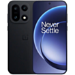 OnePlus 15 16/512 GB Infinite Black