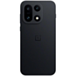 OnePlus 15 16/512 GB Infinite Black