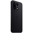 OnePlus 15 16/512 GB Infinite Black