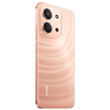 Xiaomi Redmi 15C 4/128 GB Twilight Orange