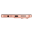 Xiaomi Redmi 15C 4/128 GB Twilight Orange