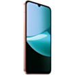 Xiaomi Redmi 15C 4/128 GB Twilight Orange