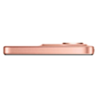 Xiaomi Redmi 15C 4/128 GB Twilight Orange