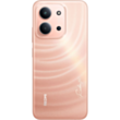 Xiaomi Redmi 15C 4/128 GB Twilight Orange