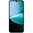 Xiaomi Redmi 15C 4/128 GB Moonlight Blue