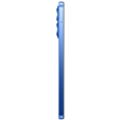 Xiaomi Redmi 15C 4/128 GB Moonlight Blue