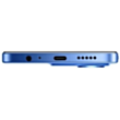 Xiaomi Redmi 15C 8/256 GB Moonlight Blue