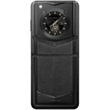 Vertu IronFlip Carbon Texture 12/512 GB Twill