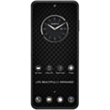 Vertu IronFlip Carbon Texture 12/512 GB Twill