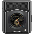 Vertu IronFlip Carbon Texture 12/512 GB Twill