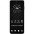 Vertu IronFlip Carbon Texture 12/512 GB Yellow