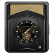 Vertu IronFlip Carbon Texture 12/512 GB Yellow