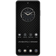 Vertu IronFlip Calf 12/512 GB Dawning Orange