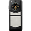 Vertu IronFlip Calf 12/512 GB Moon White