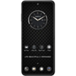 Vertu IronFlip Calf 12/512 GB Moon White