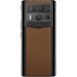 Vertu Metavertu Max Calf 12 GB / 1TB Caramel Brown