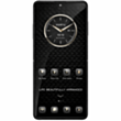 Vertu Metavertu Max Calf 12 GB / 1TB Caramel Brown